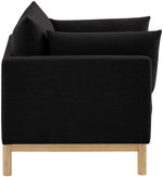 Langham - Chair