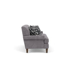 Venture - Fabric Sofa