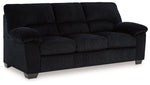 SimpleJoy - Living Room Set
