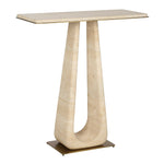 About Turn - Table