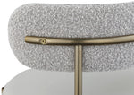Beacon - Faux Leather Dining Chair (Set of 2)