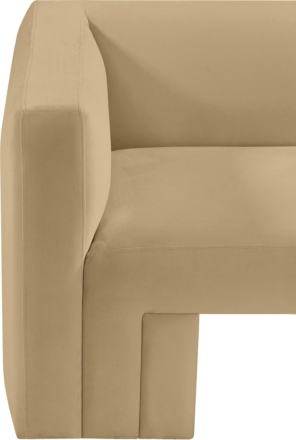 Henson - Sofa