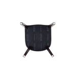 Manhattan Fifth Avenue - Dining Chair