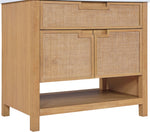 Soren - Bathroom Vanity