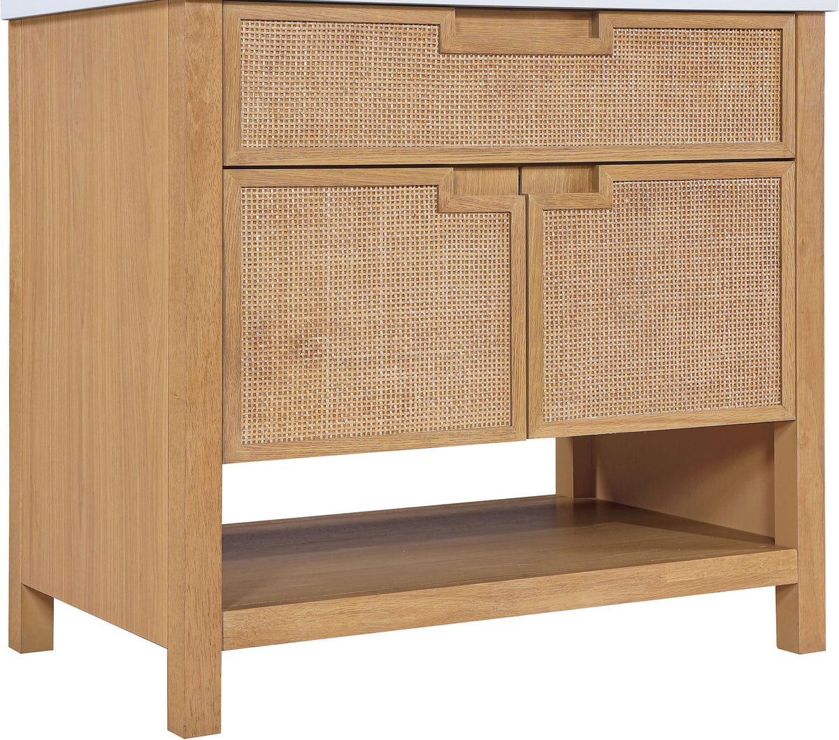 Soren - Bathroom Vanity