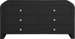 Artisto - Dresser