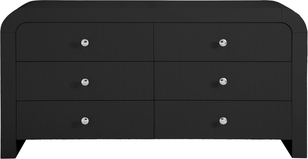 Artisto - Dresser