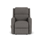 Chip - Rocker Chair