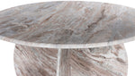 Formentera - Dining Table