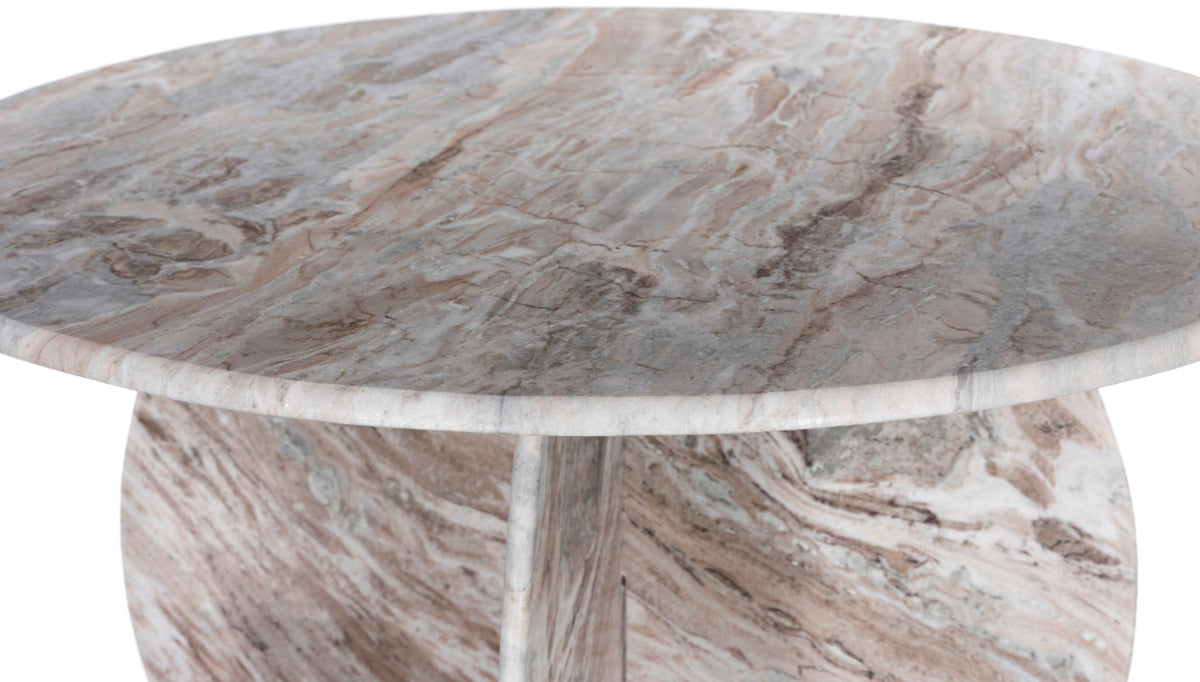 Formentera - Dining Table