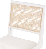 Abby - Dining Side Chair (Set of 2)