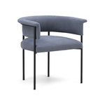 Taylor - Dining Chair
