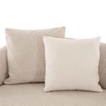 Sylvie - Chaise Sectional