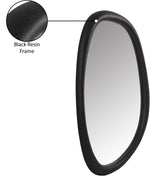 Holland - Mirror