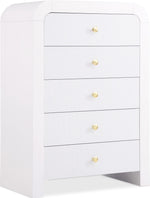 Artisto - Chest
