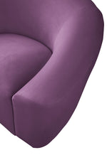 Riley - Sofa