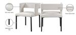 Caleb - Dining Chair (Set of 2)