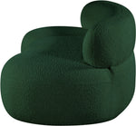 Venti - Sofa