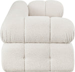 Ames - 2 Seat Modular Sofa