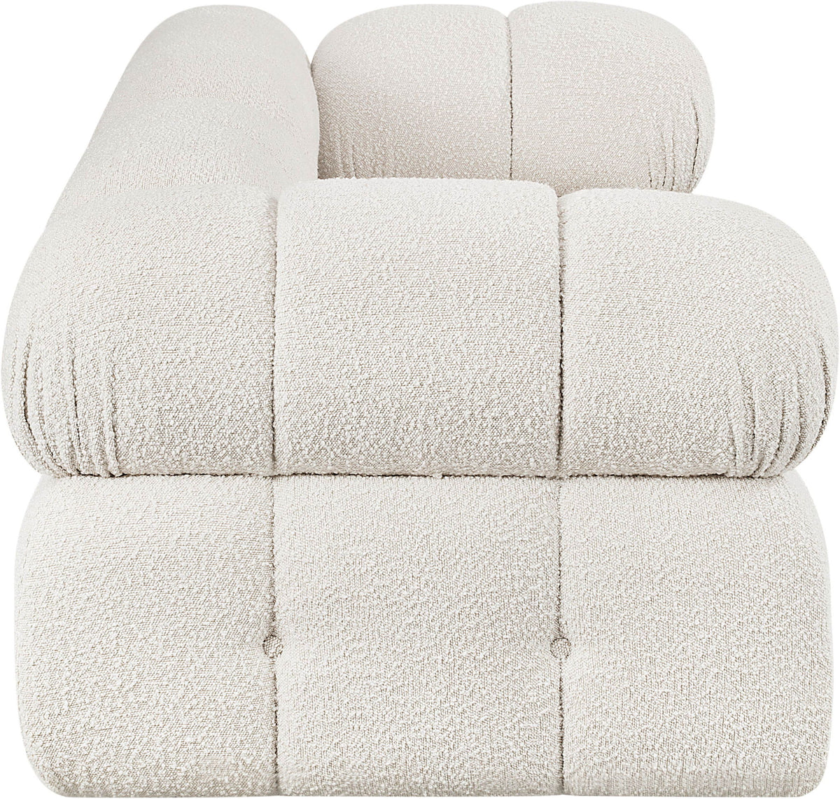 Ames - 2 Seat Modular Sofa