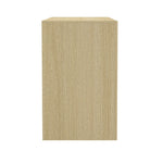 Manhattan Linda - Sideboard