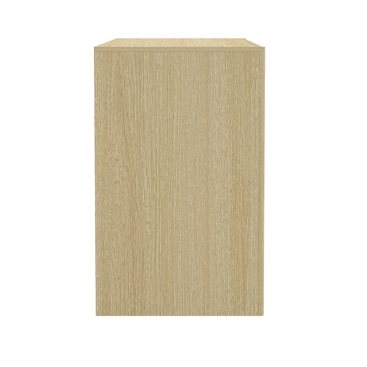 Manhattan Linda - Sideboard