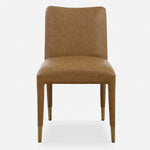 Conifer - Dining Chair (Set of 2)