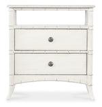 Charleston - Nightstand