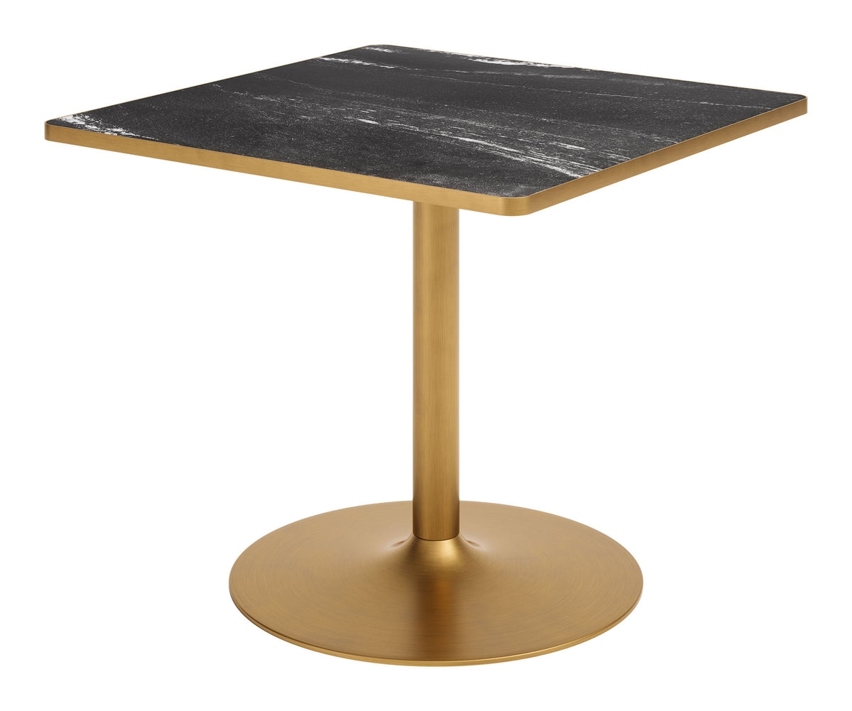 Caliza - Dining Table