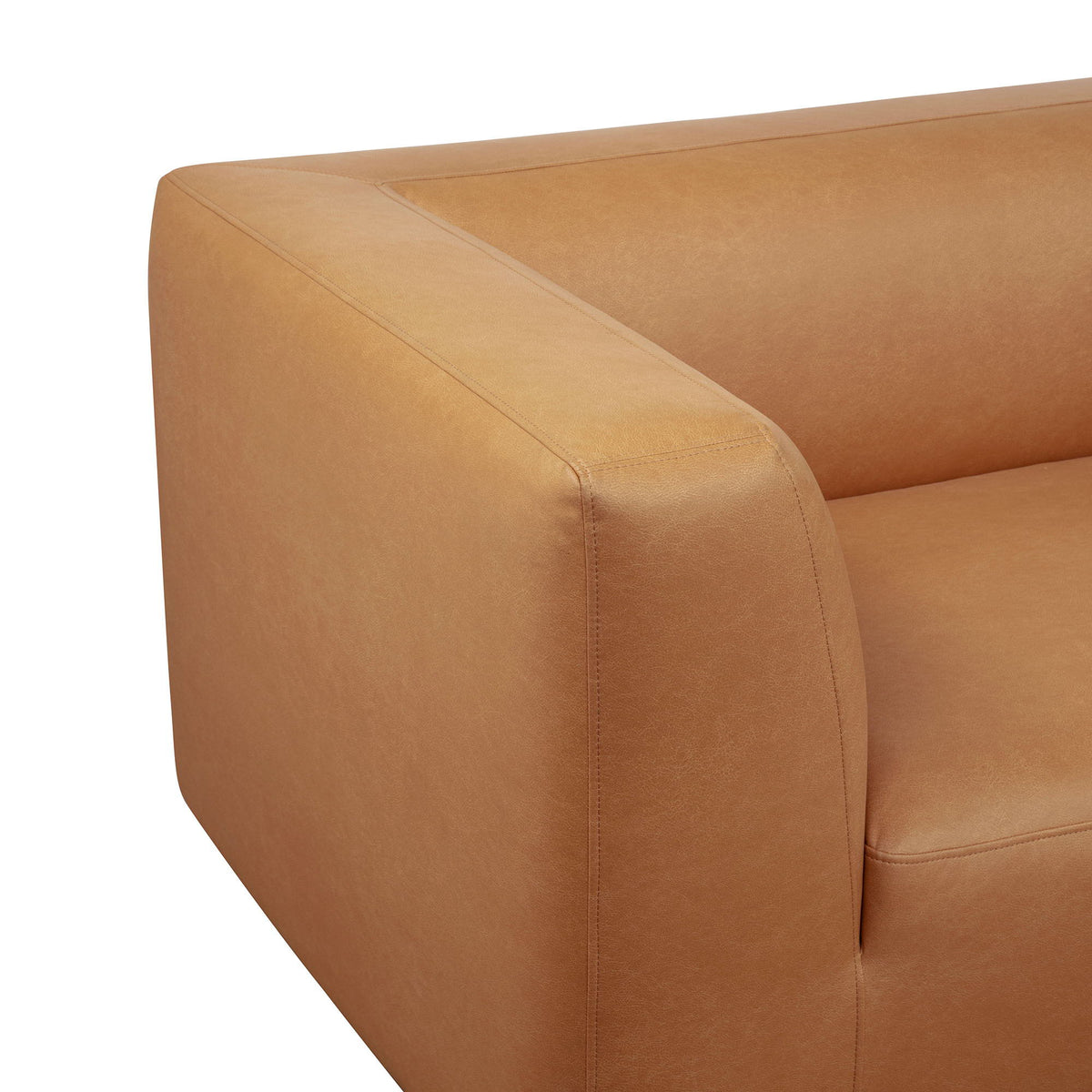 Manhattan Lukas - Sofa