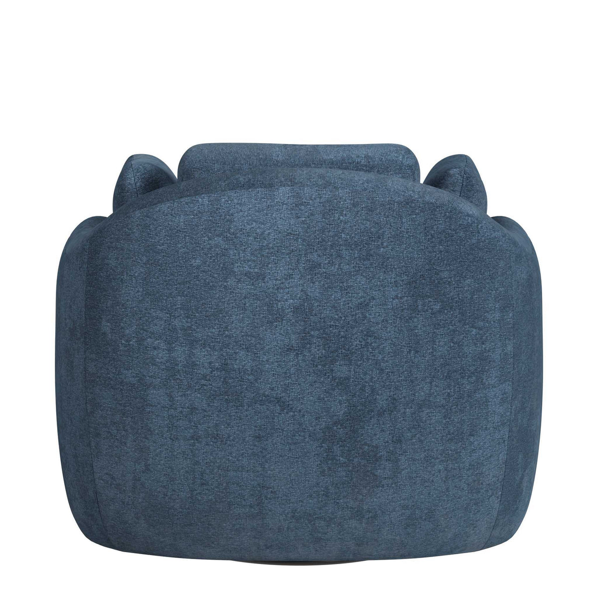 Scoop and a Half - Swivel Chair