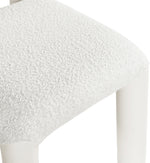 Amari - Dining Chair (Set of 2)