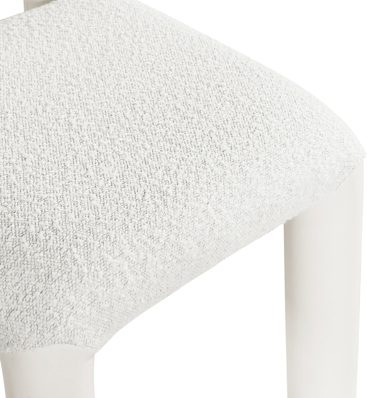 Amari - Dining Chair (Set of 2)