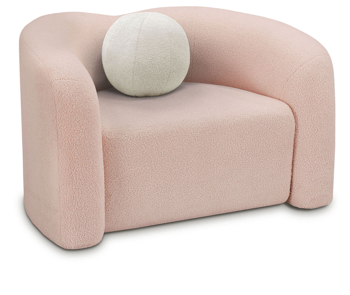 Kali - Chair