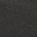 Brindley Pier - Oversized Accent Ottoman - Fog