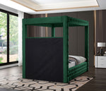 Royal - Bed