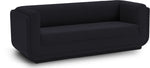 Kimora - Sofa