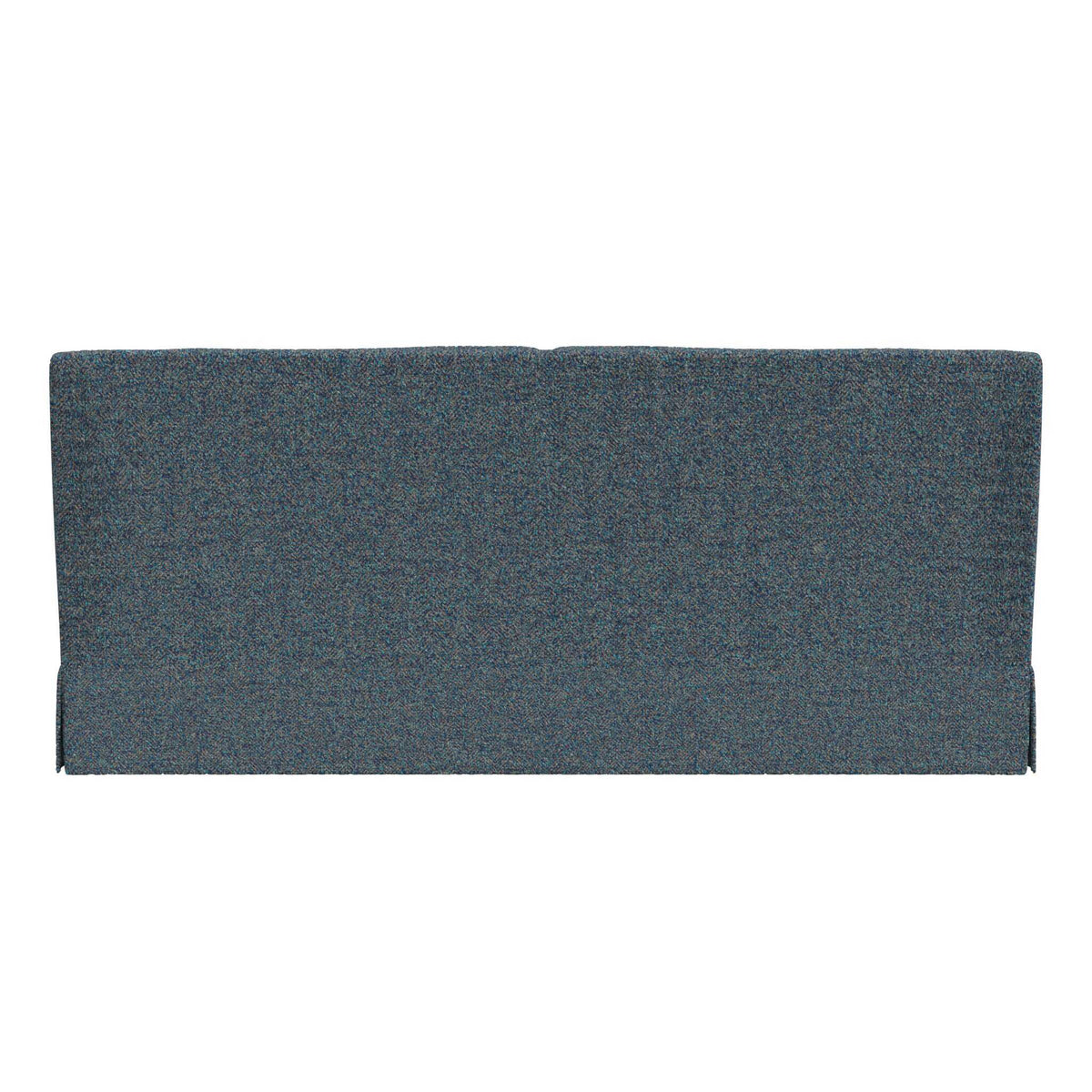 London - Sofa