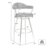 Amador - Barstool