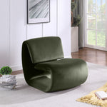 Nouveau - Accent Chair