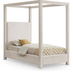 Emerson - Bed