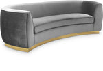 Julian - Sofa