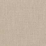 Avon - Linen Textured Performance Fabric Upholstered Dining Arm Chair