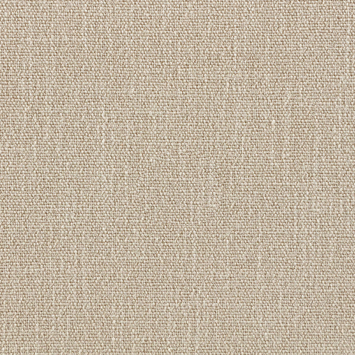 Avon - Linen Textured Performance Fabric Upholstered Dining Arm Chair
