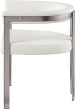 Marcello - Dining Chair (Set of 2)