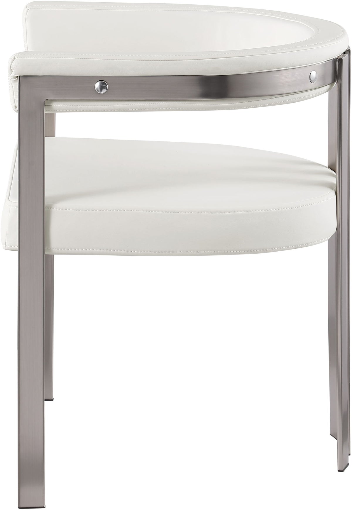 Marcello - Dining Chair (Set of 2)