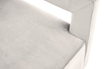 Armani - Accent Chair