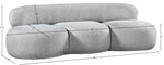 Venti - Sofa