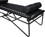 Gatsby - Bench