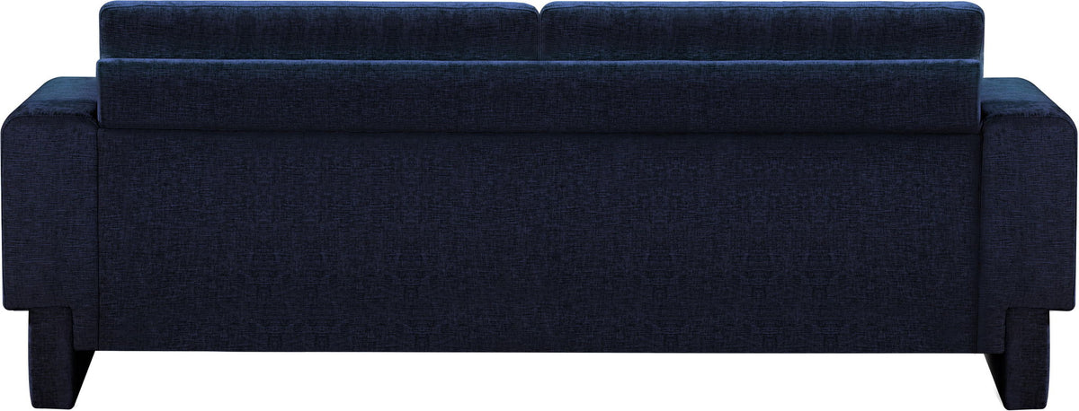 Madeline - Sofa